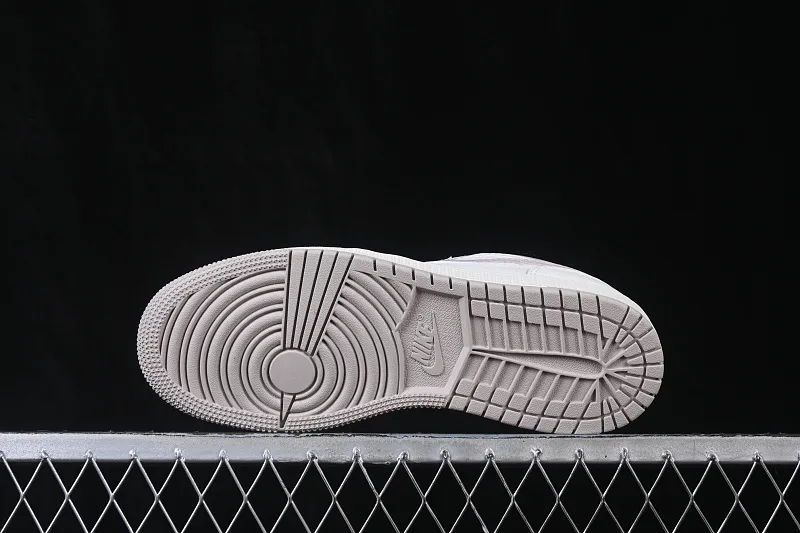 All categories Air Jordan Jordan series basketball shoes Air Jordan 1 Low G version pure original Air Jordan 1 Low AJ1 Joe 1 white powder blue low-top retro culture basketball shoes IV3219-161